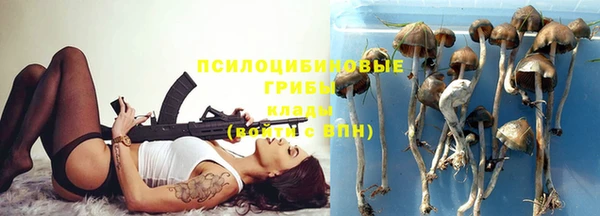 MDMA Медвежьегорск