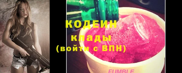 прущий лед Мегион