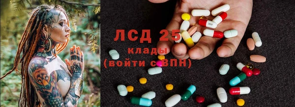 эйфоретик Магас