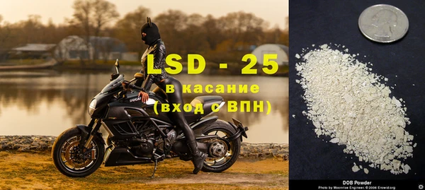 крисы Медногорск