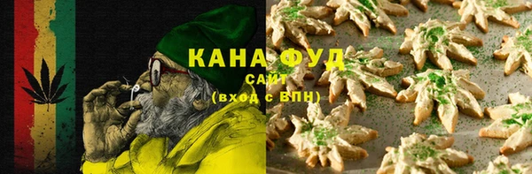 крисы Медногорск