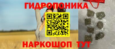 apvp Апрелевка