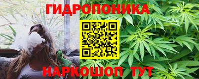 apvp Апрелевка