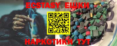 apvp Апрелевка