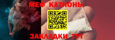 apvp Апрелевка